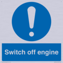 switch-off-engine~